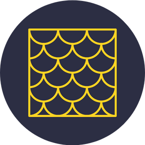 cserepteto