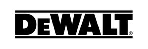 dewalt-logo