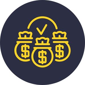 felelossegbiztositas