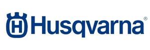 husqvarna-logo