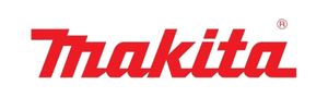 makita-logo