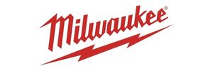 milwaukee-logo
