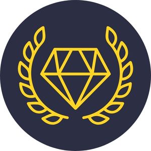 minosegi-alapanyagok