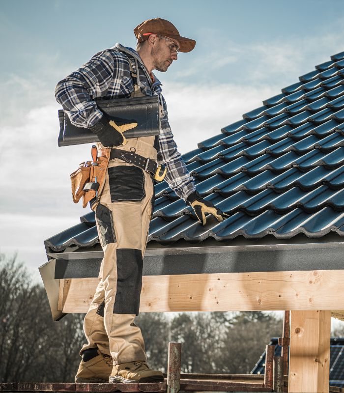 minosegi-tetofedes-kapcsolat