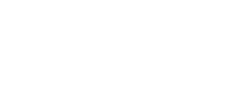 minosegitetofedes_logo_feher