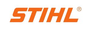 stihl-logo
